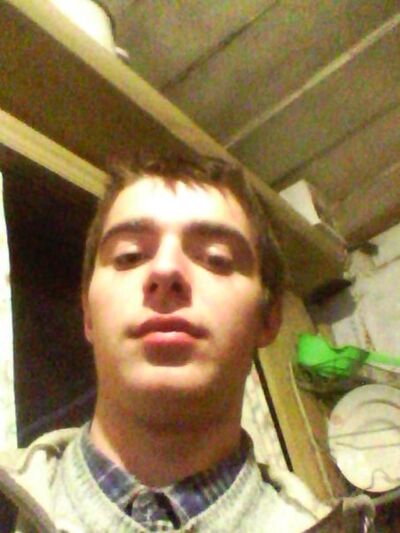  ,   , 28 ,   ,   , c 