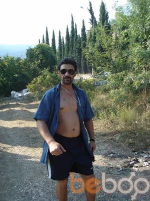  ,   Sahitos, 55 ,   ,   , c , 