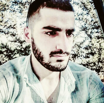  ,   Turan, 28 ,   ,   , c 