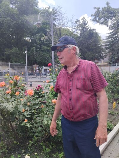  ,   , 65 ,   c 