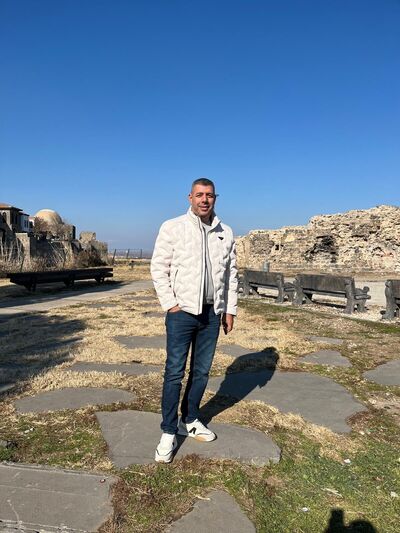  ,   Remzi, 43 ,   ,   