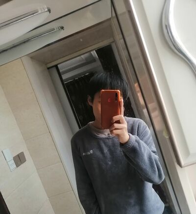  -,   Chen, 25 ,   ,   