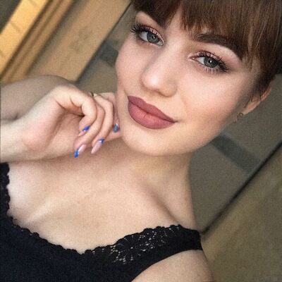 ,   , 28 ,   ,   , 