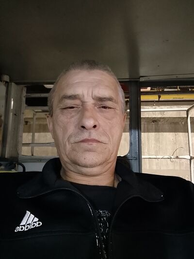  -,   , 59 ,   c 