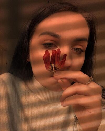  ,   , 25 ,   ,   , 