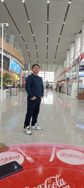  ,   , 36 ,   ,   