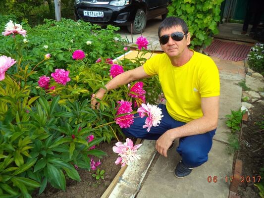  ,   , 56 ,   ,   , c 