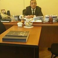  ,   Malik, 59 ,   ,   , c 