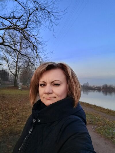  -,   , 43 ,   ,   , c 