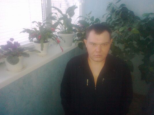  ,   , 44 ,   