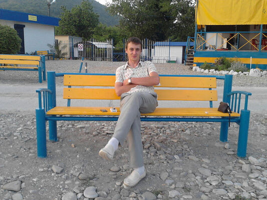  ,   , 41 ,  