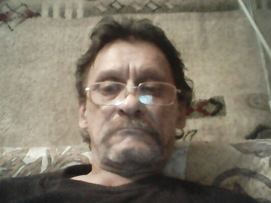  ,   , 62 ,   ,   