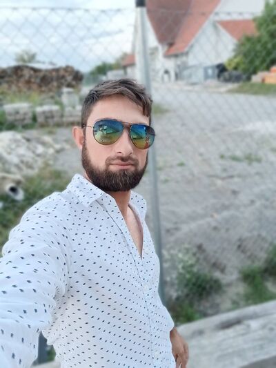  ,   Ruslan, 26 ,   ,   