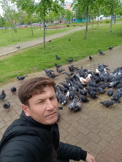  ,   Samir, 42 ,   ,   