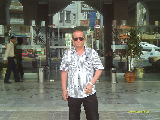  -,   , 67 ,     , c 