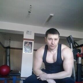 -,   Sergei, 35 ,   ,   , c 