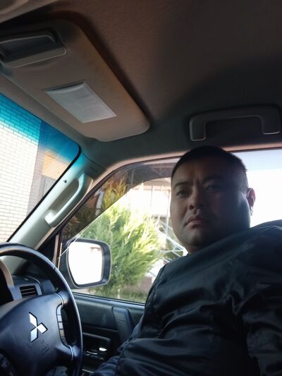  ,   , 42 ,   ,   