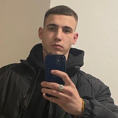  ,   , 19 ,   ,   