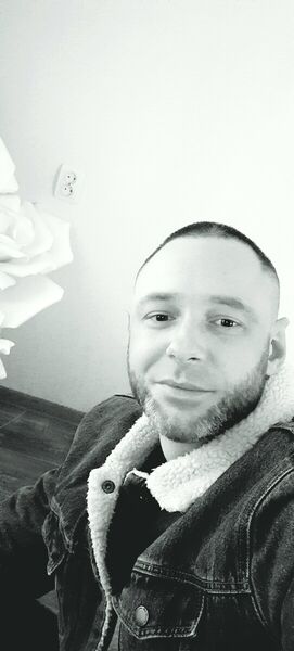  ,   Vladimir, 35 ,   ,   