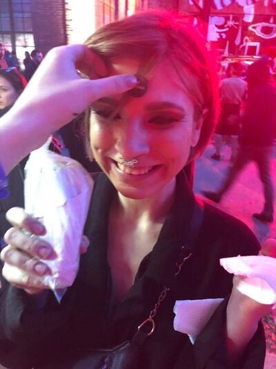  -,   Dromomania, 31 ,  