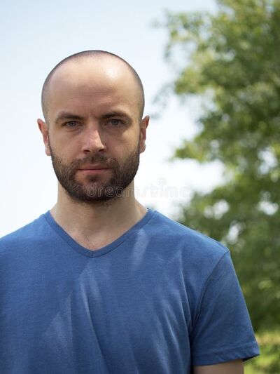  ,   Ivan, 27 ,   ,   
