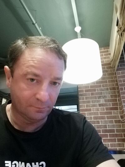  ,   , 52 ,   ,   , c 