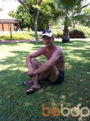  ,   Rik, 46 ,   