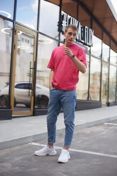  -,   , 26 ,   ,   