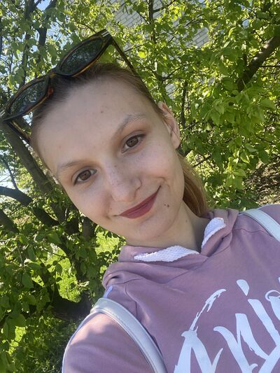  ,   , 20 ,   c 