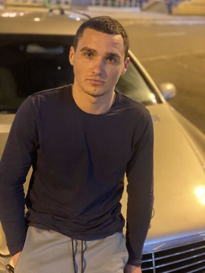  ,   , 27 ,   