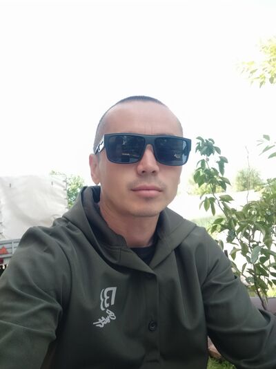  -,   , 32 ,   ,   