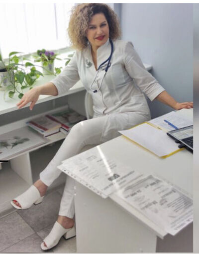  -,   Goharik, 52 ,   c 