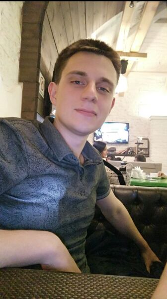  ,   , 30 ,     , c 
