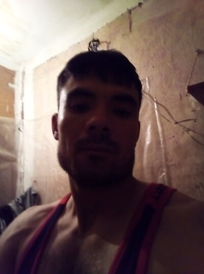  --,   , 38 ,  