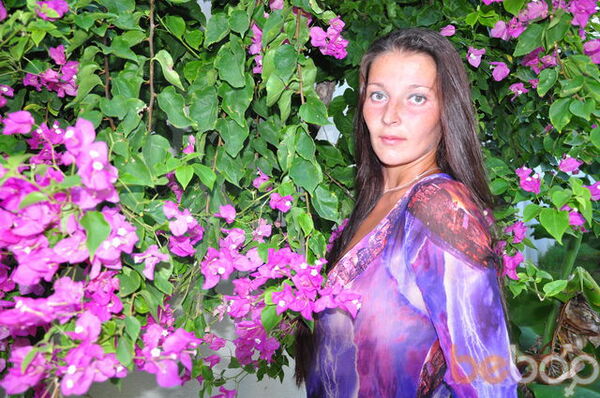  ,   Polina, 46 ,     , c 