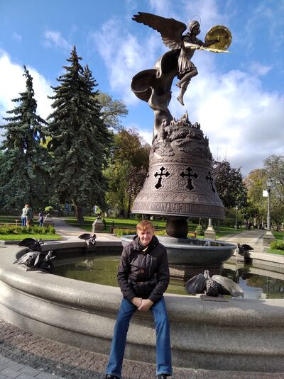  ,   Andrew, 51 ,     , c 