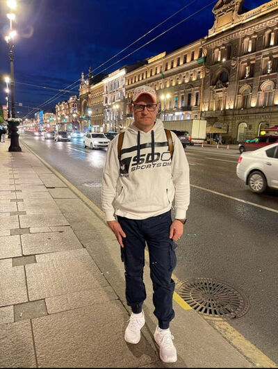  ,   Vlad, 59 ,   ,   , c 
