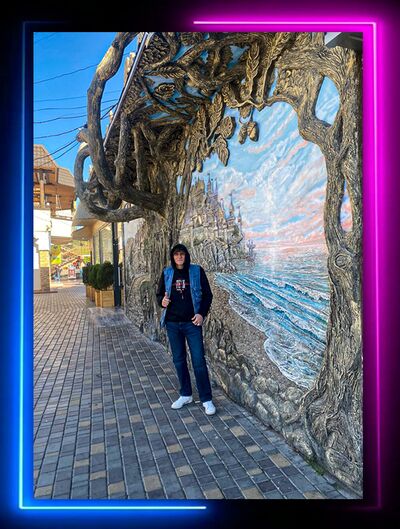  ,   , 65 ,   ,   , c 