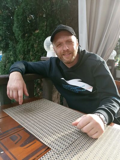  ,   Nikolay, 39 ,   ,   , c , 