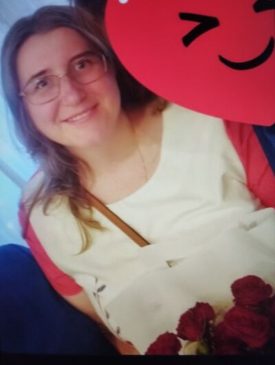  ,   , 41 ,   ,   