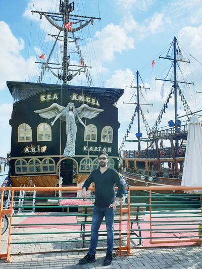  ,   MeTin, 41 ,   ,   , c 