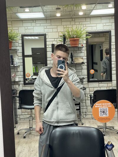  ,   , 18 ,   ,   