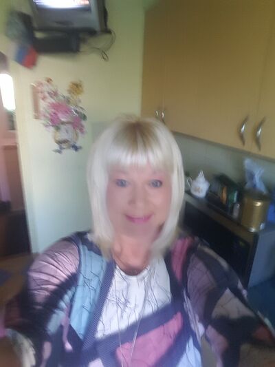  ,   , 59 ,   ,   , c 