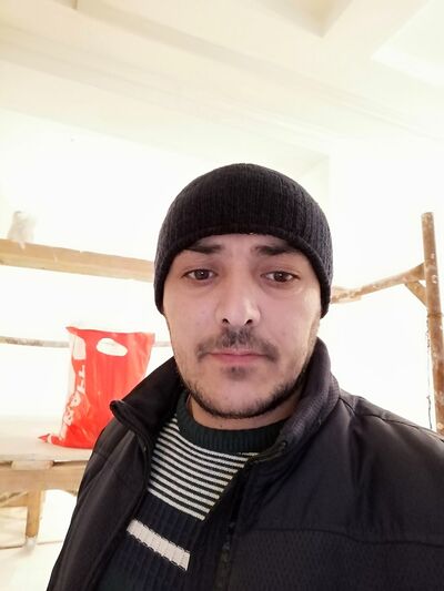  ,   Zohrab, 42 ,   ,   , c 
