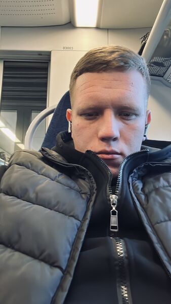  ,   Ol, 31 ,   ,   , c , 