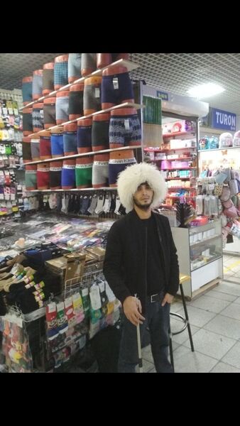  ,   , 30 ,     , c , 