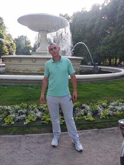  ,   , 36 ,   c 