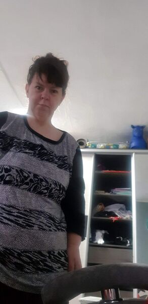  ,   , 35 ,   c 