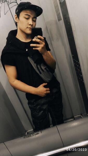  ,   Viktor, 20 ,   ,   , 