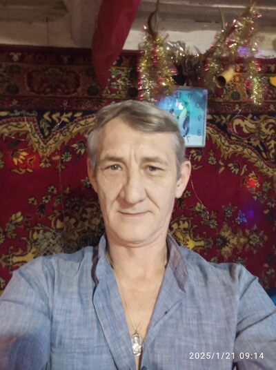  ,   Oleg, 50 ,   ,   